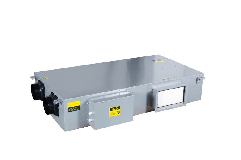 多項全能！新風除濕機的正確打開方式，你最喜歡哪種？