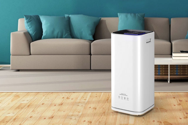 公認除濕機十大品牌，認準伊島除濕機省錢省心