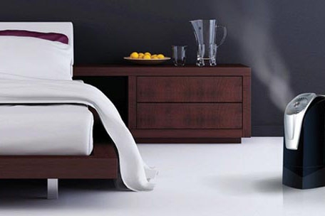 佛香烘干除濕更節(jié)能,佛香除濕機