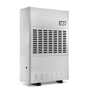 購買工業(yè)除濕機(jī)有什么作用?(圖1) 購買工業(yè)除濕機(jī)有什么作用