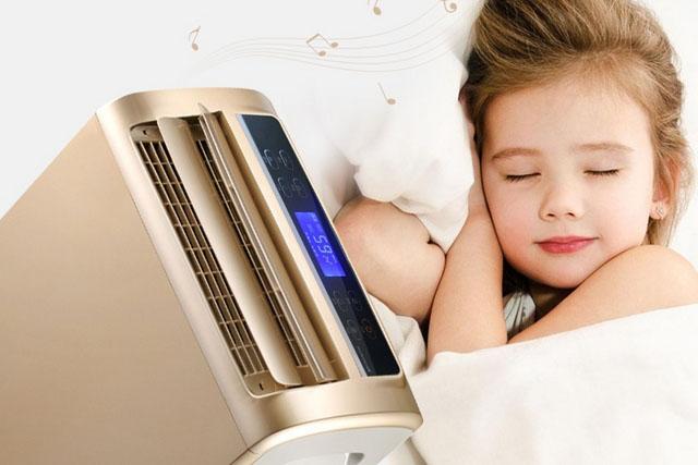 壓鑄車間除濕機,砂芯模倉庫濕度控制裝置